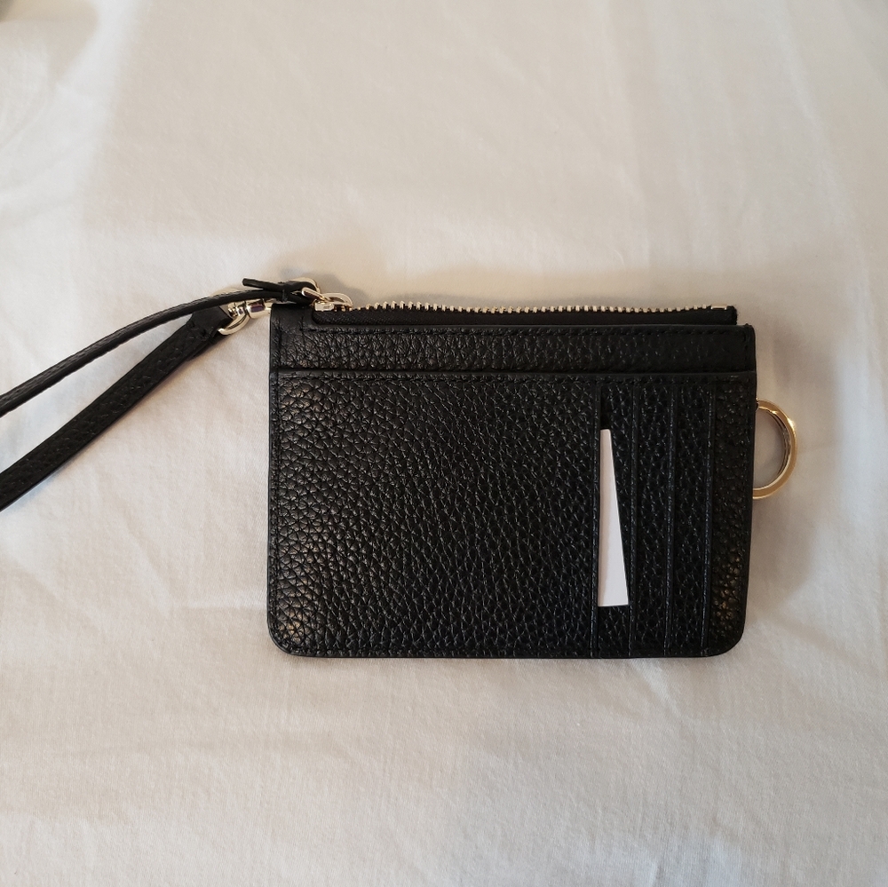 Kate Spade Card Case - Picture 3 of 7